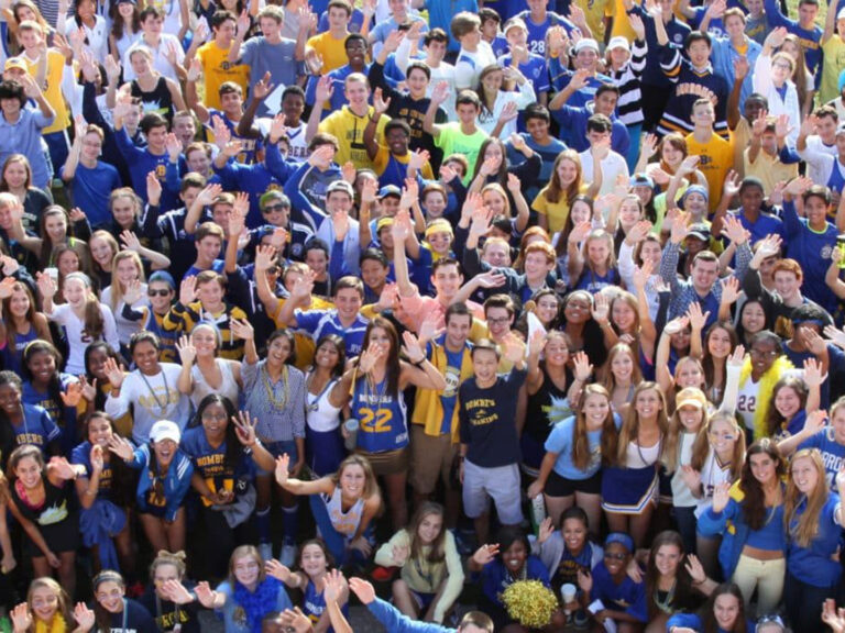 TOKY_FeaturedImage_Burroughs-1024x710