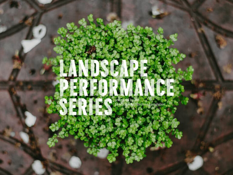 TOKY_FeaturedImage_LAF-1080