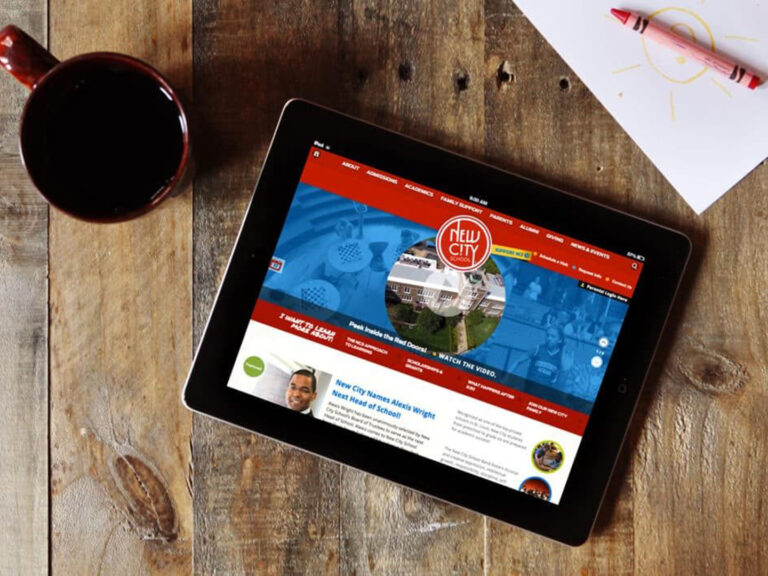 TOKY_FeaturedImage_NewCity-1080