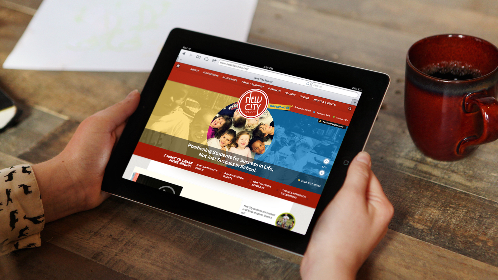 TOKY_Full Width 900h 1