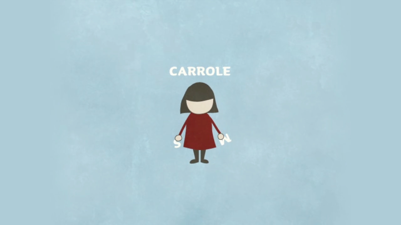 TOKY_Full Width 900h 3