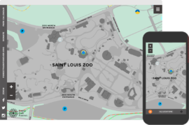 TOKY_Home_wMobile_Black-1-1