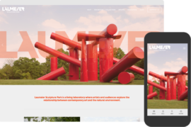 TOKY_Home_wMobile_White-2 copy