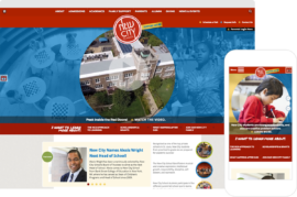 TOKY_Home_wMobile_White-5