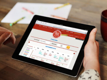 TOKY_Lightbox-Image-2-1