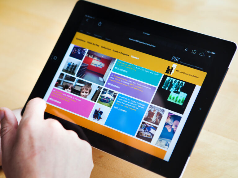 TOKY_Lightbox Image - 5