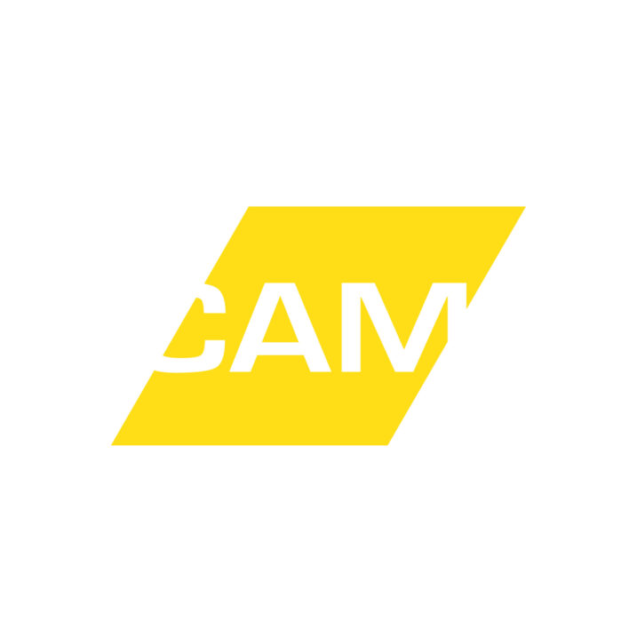 WEB_PORFOLIO_production_CAM