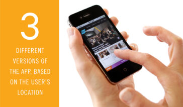 WEB_PORFOLIO_production_CAM10