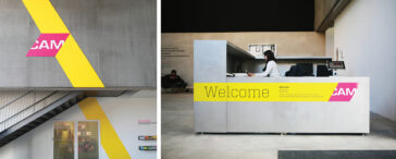 WEB_PORFOLIO_production_CAM12