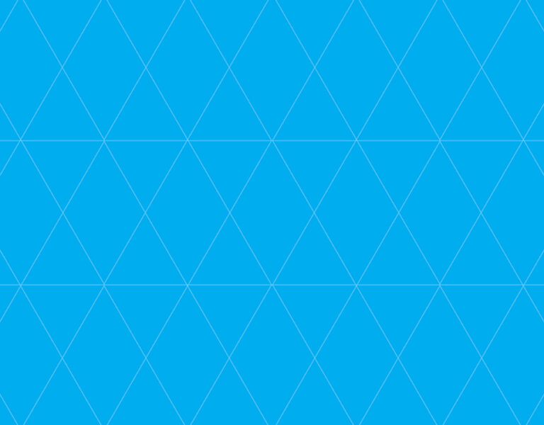 WEB_PORFOLIO_production_CAM15