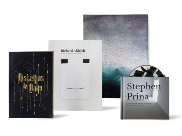 WEB_PORFOLIO_production_CAM16