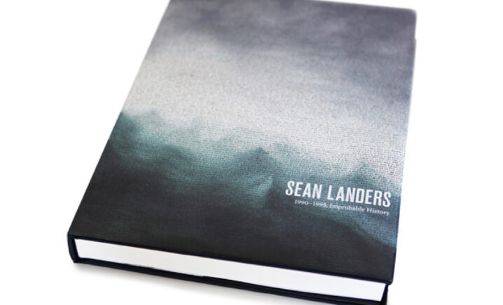 WEB_PORFOLIO_production_CAM17