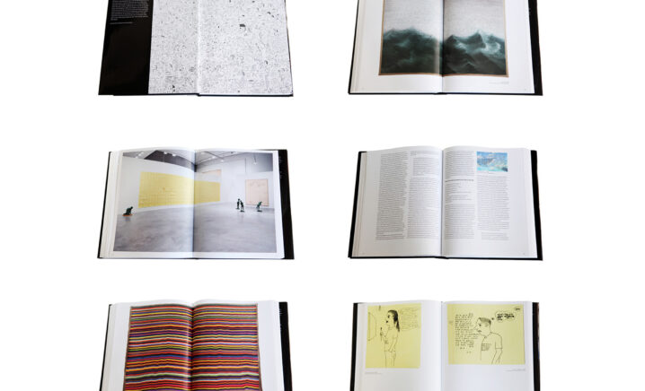 WEB_PORFOLIO_production_CAM18