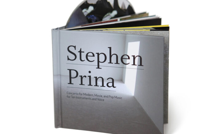 WEB_PORFOLIO_production_CAM19