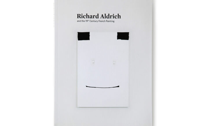 WEB_PORFOLIO_production_CAM21