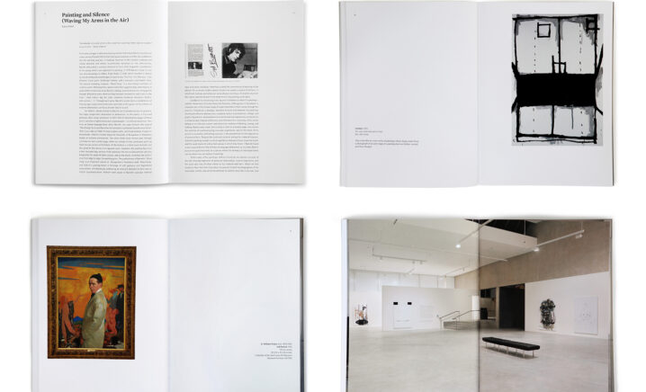 WEB_PORFOLIO_production_CAM22