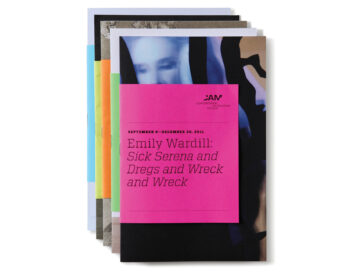 WEB_PORFOLIO_production_CAM3