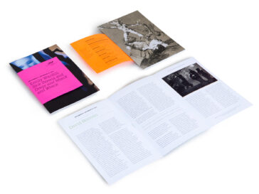 WEB_PORFOLIO_production_CAM4