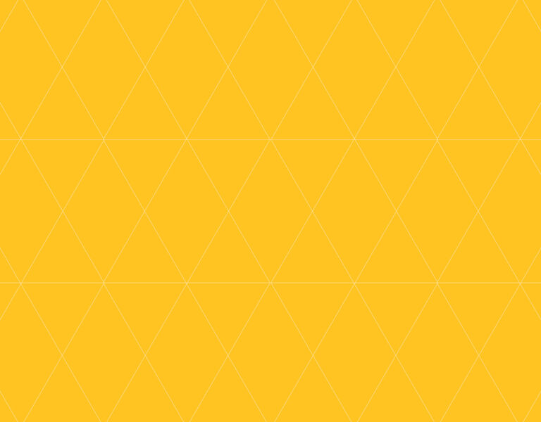 WEB_PORFOLIO_production_CAM5