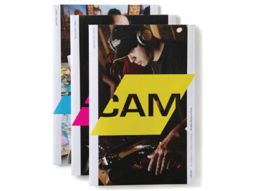 WEB_PORFOLIO_production_CAM6