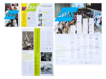 WEB_PORFOLIO_production_CAM7