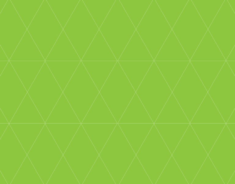 WEB_PORFOLIO_production_CAM8