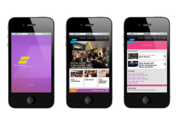 WEB_PORFOLIO_production_CAM9