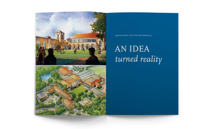 WEB_prod_JBS12-1024x768