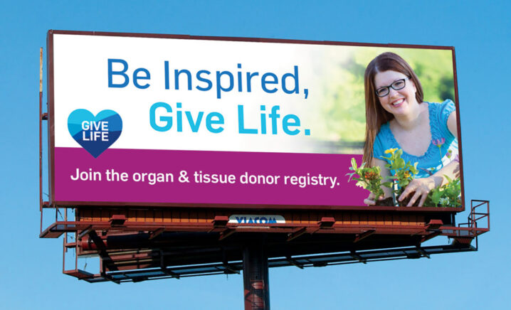 WEB_prod_MT13-1024x768