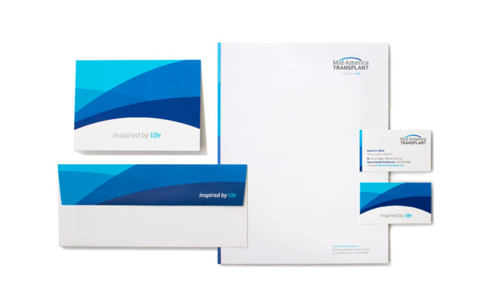 WEB_prod_MT5-1024x768