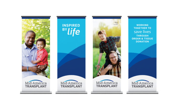 WEB_prod_MT6-1024x768