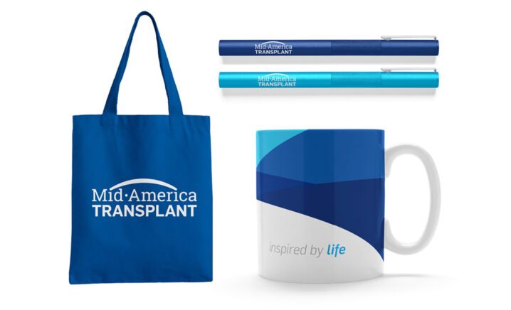 WEB_prod_MT7-1024x768