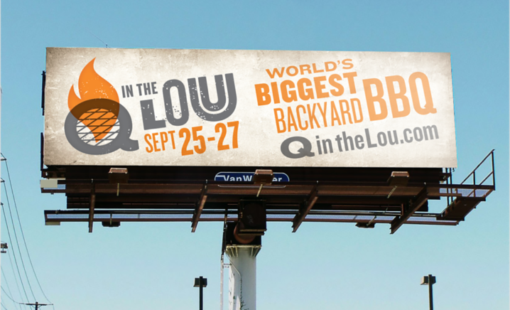 WEB_prod_QintheLou10-1024x768