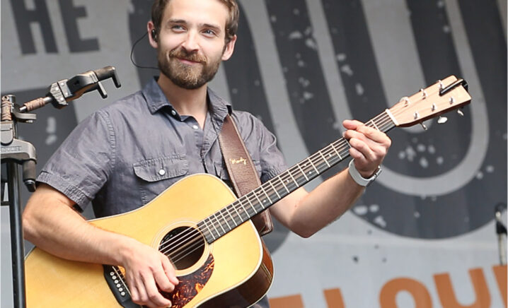 WEB_prod_QintheLou12-1024x768