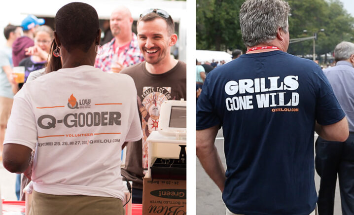 WEB_prod_QintheLou13-1024x768