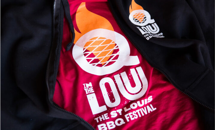 WEB_prod_QintheLou4-1024x768