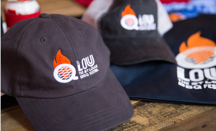 WEB_prod_QintheLou5-1024x768