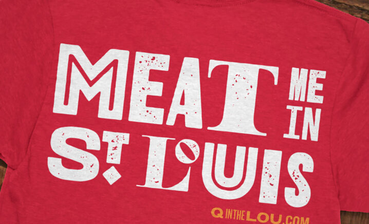 WEB_prod_QintheLou6-1024x768