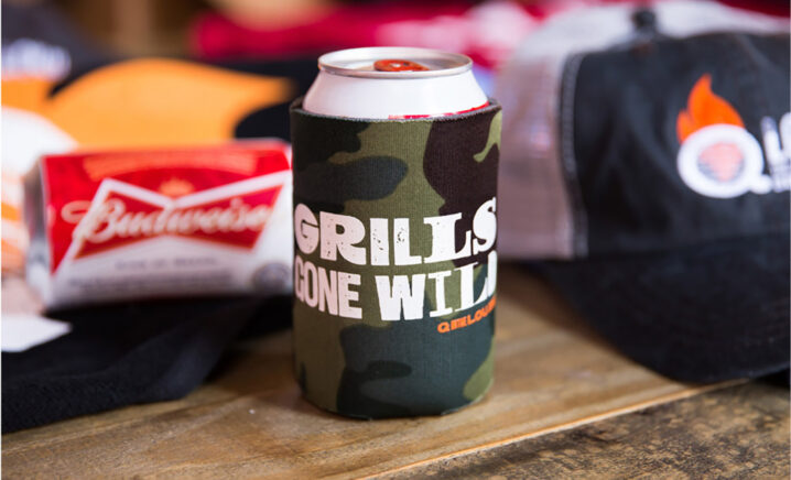 WEB_prod_QintheLou7-1024x768