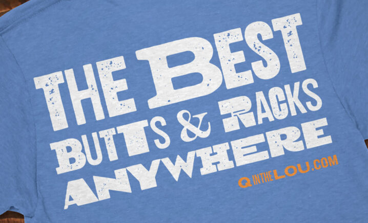 WEB_prod_QintheLou8-1024x768