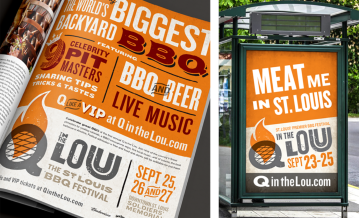 WEB_prod_QintheLou9-1024x768