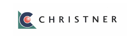 christner-logo-old-01
