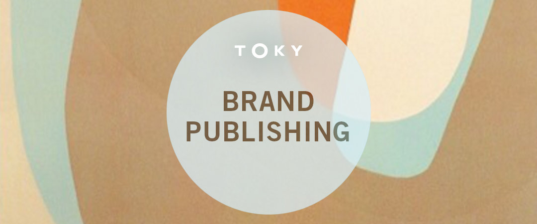 luminary lot 49 header