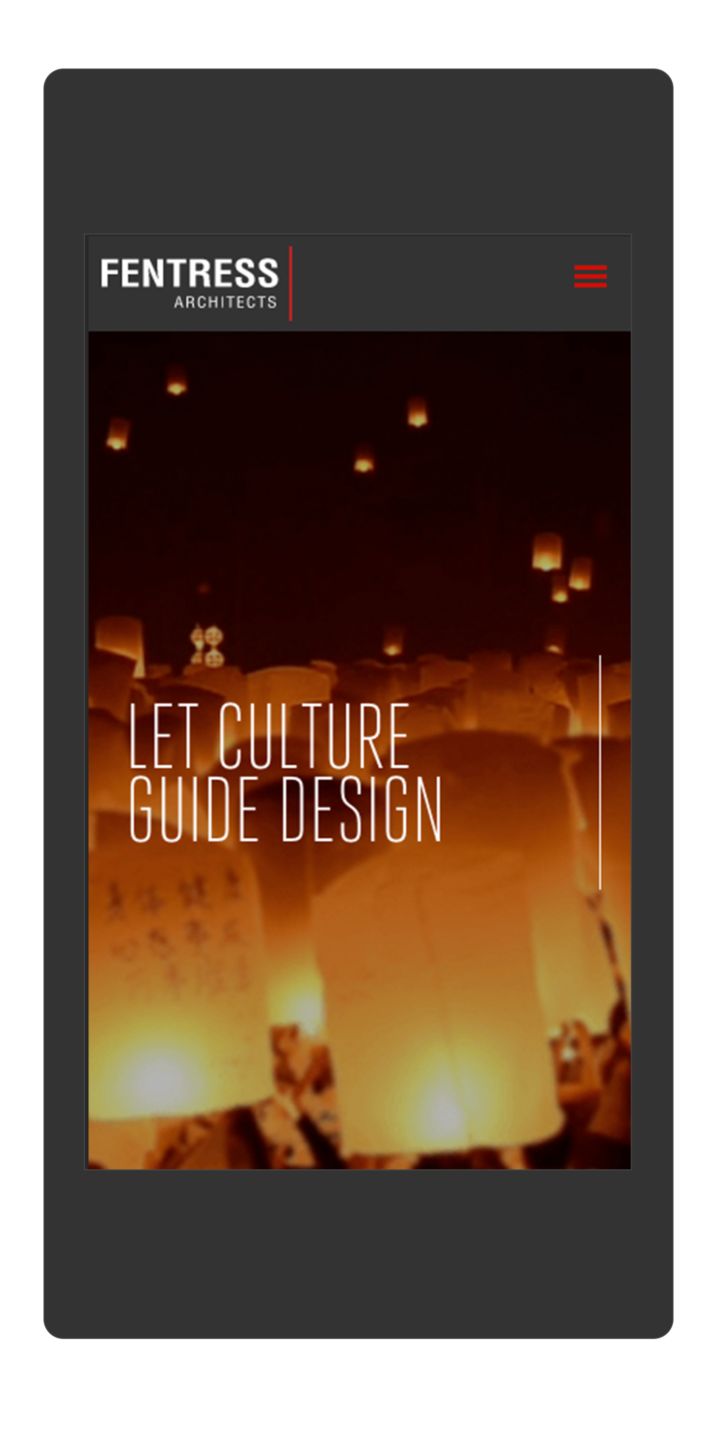 Fentress_Ethos_Mobile