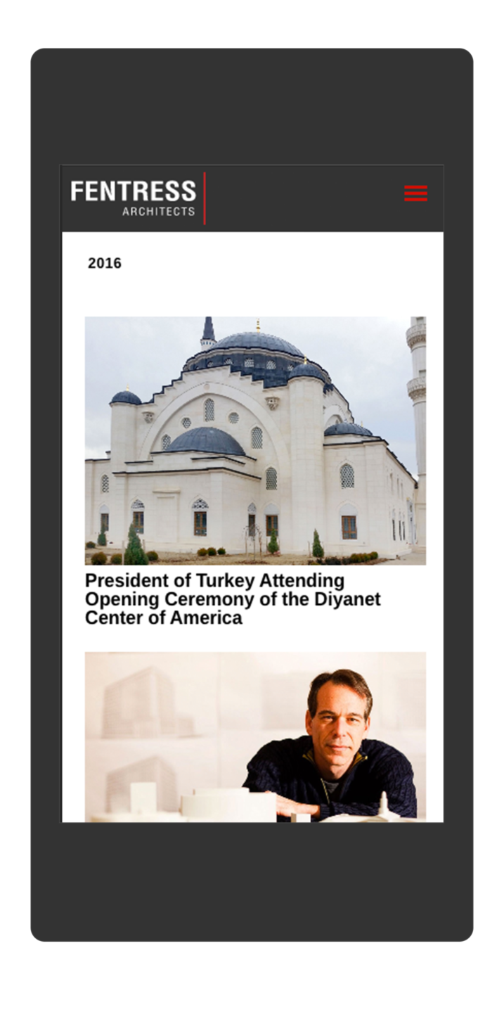 Fentress_News_Mobile