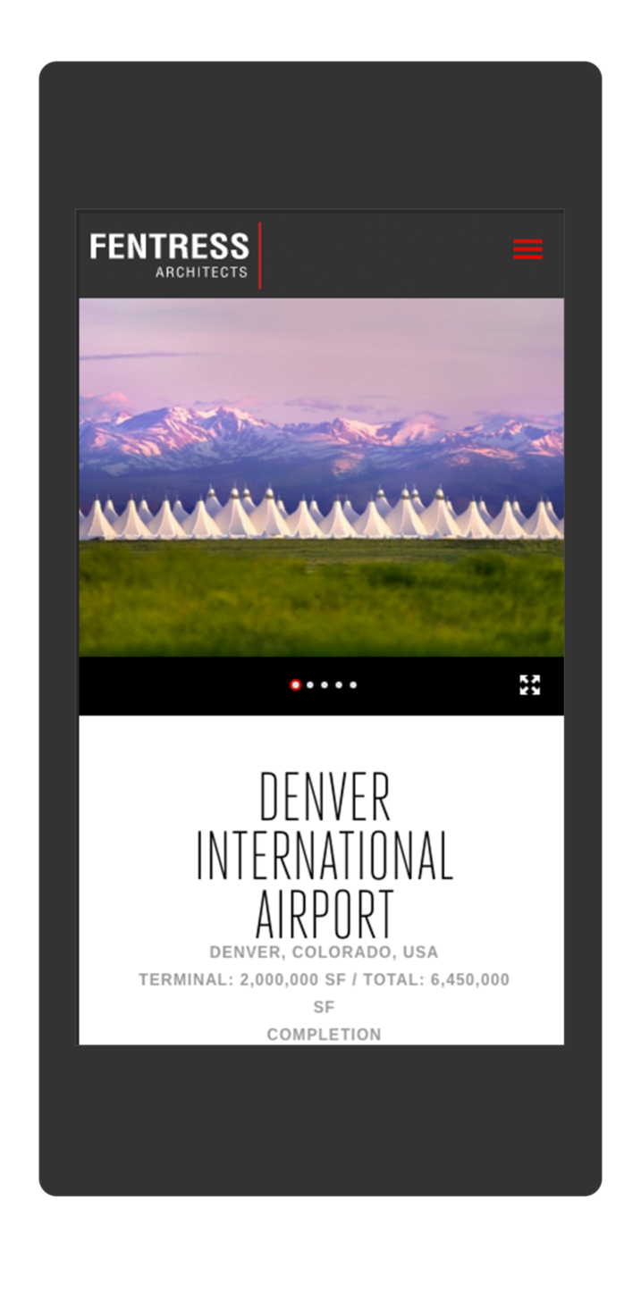 Fentress_Project_Mobile