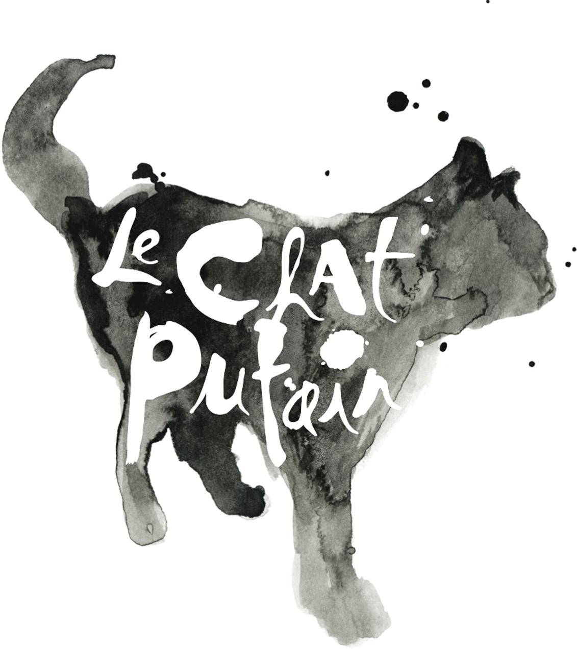 Le-Chat-Putain-985x660 copy