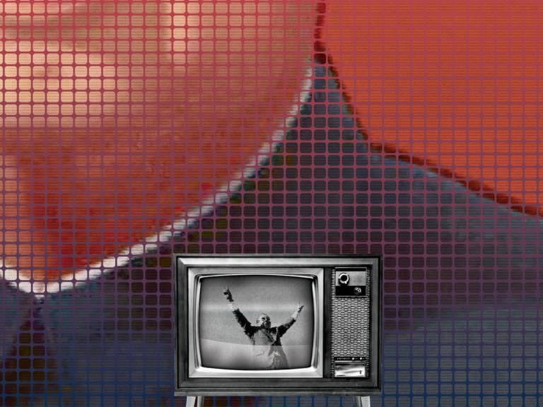 OTSTL_TOKY_Hero-1440x1080