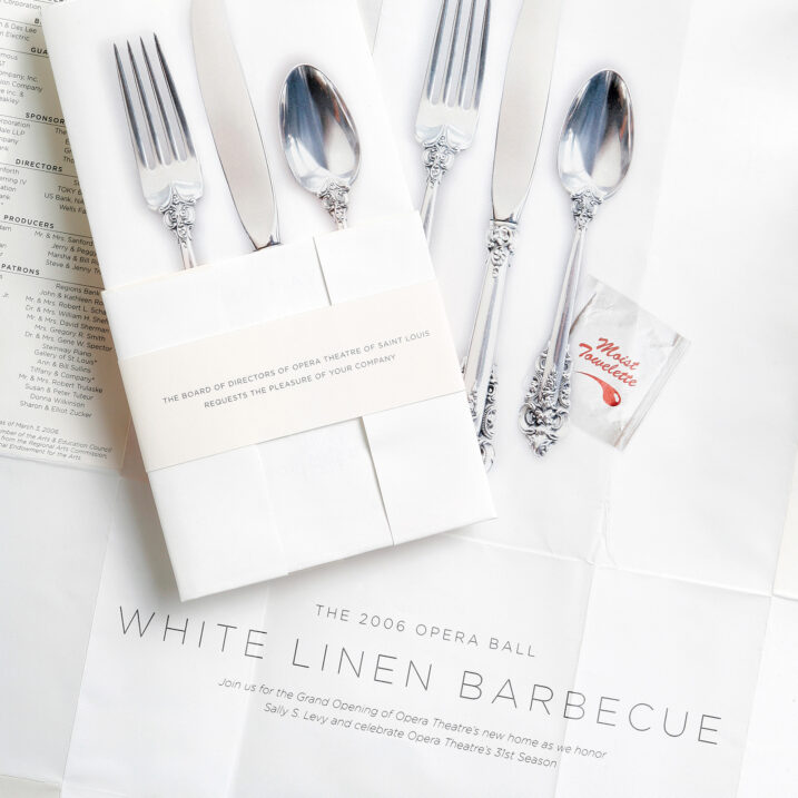 Opera_Ball_Invite