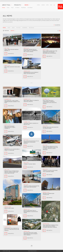 PGAL_News-768x3057